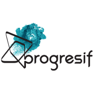 Progresif