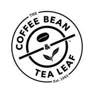 coffee-bean