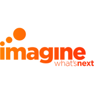 imagine