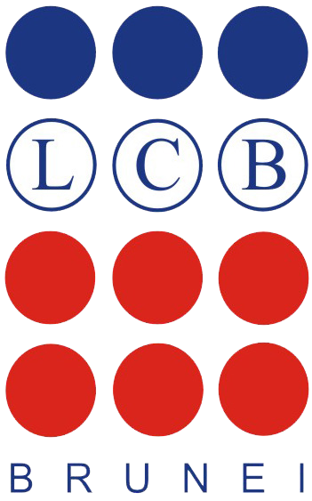 Laksamana College of Business