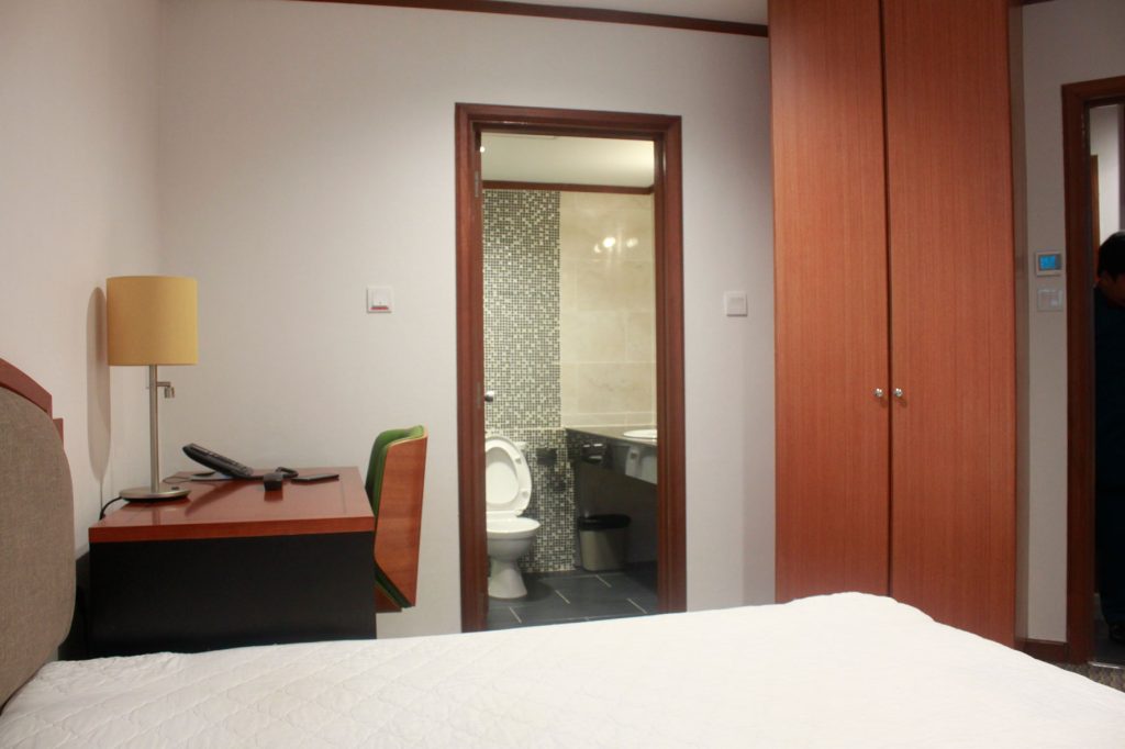 bedroom-2