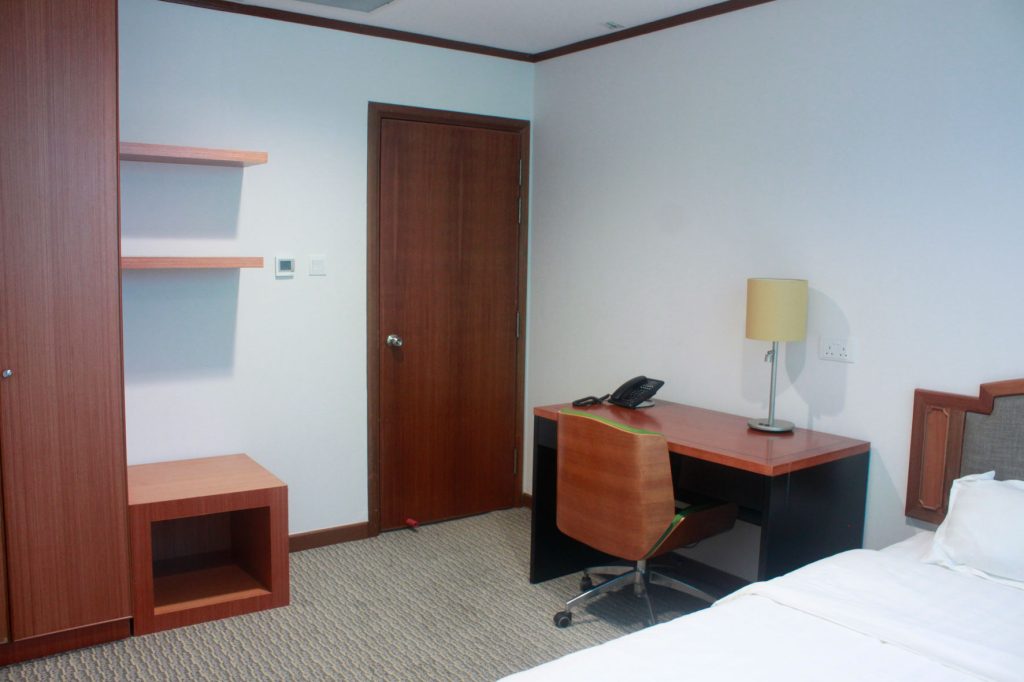 bedroom-4