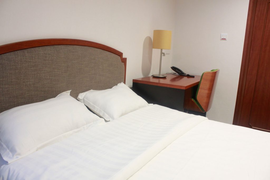 bedroom-5
