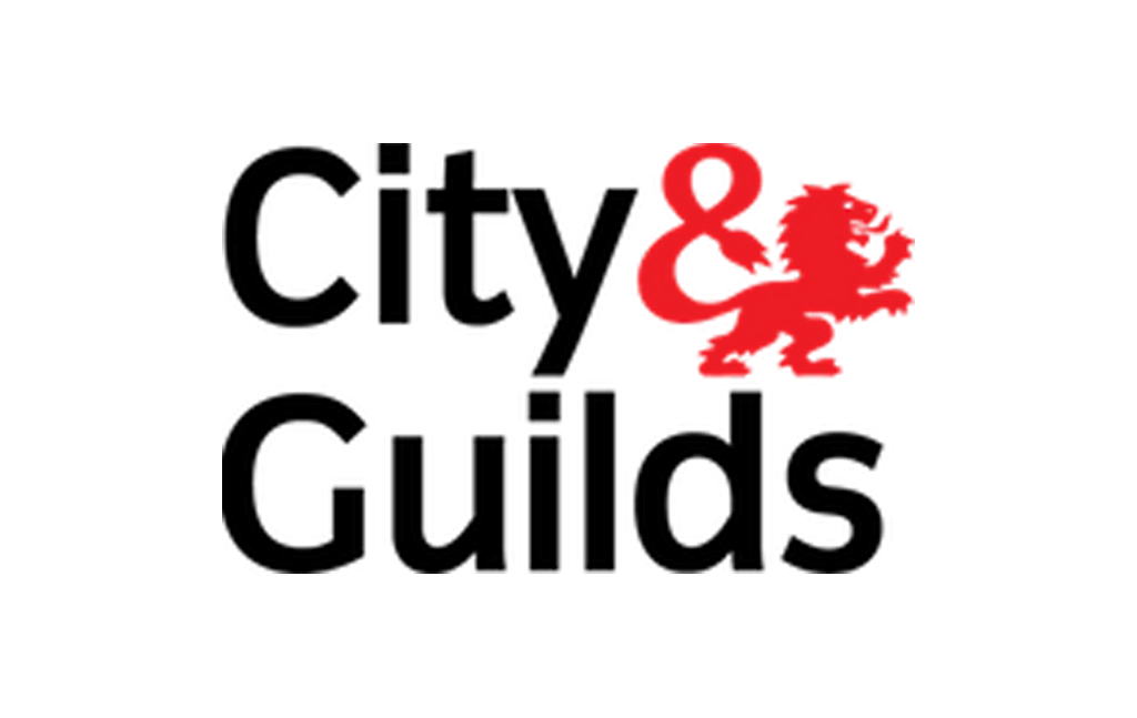 https://webdev.lcb.edu.bn/wp-content/uploads/2023/08/study-cg-logo.webp